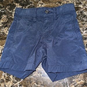 Connecticut originals Tailor Vintage 2 boys shorts walking board bermuda excelle